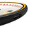 Oakland Athletics Baseball 15-Watt Wireless Charger