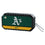 Oakland Athletics Endzone Solid Bluetooth Speaker