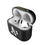Oakland Athletics Insignia AirPod Case Cover