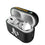 Oakland Athletics Insignia AirPod Case Cover