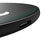 Oakland Athletics Linen 15-Watt Wireless Charger