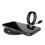 Oakland Athletics Linen 15-Watt Wireless Charger