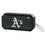 Oakland Athletics Linen Bluetooth Speaker