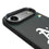 Oakland Athletics Linen Bump Phone Case