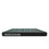 Oakland Athletics Linen Laptop Case for Apple MacBook