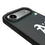 Oakland Athletics Linen MagSafe Compatible Phone Case for Apple iPhone