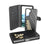 Oakland Athletics Tilt Wallet Case
