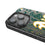 Oakland Athletics Paisley Bling Phone Case