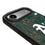 Oakland Athletics Paisley MagSafe Compatible Phone Case for Apple iPhone - Sports Gifts, Sports Memorabilia, Sports Collectibles, Fan Shop