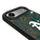 Oakland Athletics Paisley MagSafe Compatible Phone Case for Apple iPhone