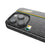 Oakland Athletics Sidebar Bling Phone Case