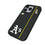 Oakland Athletics Sidebar MagSafe Compatible Phone Case for Apple iPhone