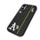 Oakland Athletics Sidebar MagSafe Compatible Phone Case for Apple iPhone