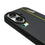 Oakland Athletics Sidebar MagSafe Compatible Phone Case for Apple iPhone