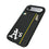 Oakland Athletics Sidebar MagSafe Compatible Phone Case for Apple iPhone
