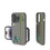 Oakland Athletics Sidebar Soft Touch Phone Case