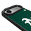 Oakland Athletics Solid Bump Phone Case