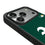 Oakland Athletics Solid Bump Phone Case