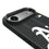 Oakland Athletics Text Backdrop Bump Phone Case