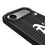 Oakland Athletics Text Backdrop MagSafe Compatible Phone Case for Apple iPhone