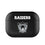 Oakland Raiders 1963 Historic Collection Insignia AirPod Case Cover