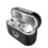Oakland Raiders 1963 Historic Collection Insignia AirPod Case Cover