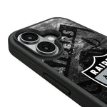 Thumbnail 16