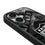 Oakland Raiders 1963 Historic Collection Legendary Bump Phone Case
