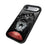 Oakland Raiders 1963 Historic Collection Legendary Bump Phone Case