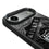 Oakland Raiders 1963 Historic Collection Legendary Bump Phone Case