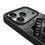 Oakland Raiders 1963 Historic Collection Legendary Bump Phone Case