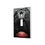 Oakland Raiders 1963 Historic Collection Legendary Hidden-Screw Light Switch Plate