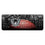 Oakland Raiders 1963 Historic Collection Legendary Wireless USB Keyboard