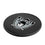 Oakland Raiders 1963 Historic Collection Linen 15-Watt Wireless Charger