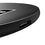 Oakland Raiders 1963 Historic Collection Linen 15-Watt Wireless Charger