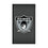 Oakland Raiders 1963 Historic Collection Linen 5000mAh Flat Powerbank
