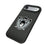 Oakland Raiders 1963 Historic Collection Linen Bump Phone Case - Sports Gifts, Sports Memorabilia, Sports Collectibles, Fan Shop
