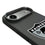 Oakland Raiders 1963 Historic Collection Linen Bump Phone Case - Sports Gifts, Sports Memorabilia, Sports Collectibles, Fan Shop