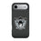 Oakland Raiders 1963 Historic Collection Linen Bump Phone Case - Sports Gifts, Sports Memorabilia, Sports Collectibles, Fan Shop