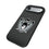 Oakland Raiders 1963 Historic Collection Linen Bump Phone Case