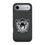 Oakland Raiders 1963 Historic Collection Linen Bump Phone Case