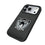 Oakland Raiders 1963 Historic Collection Linen Bump Phone Case