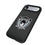 Oakland Raiders 1963 Historic Collection Linen MagSafe Compatible Phone Case for Apple iPhone