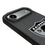 Oakland Raiders 1963 Historic Collection Linen MagSafe Compatible Phone Case for Apple iPhone