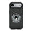 Oakland Raiders 1963 Historic Collection Linen MagSafe Compatible Phone Case for Apple iPhone