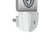 Oakland Raiders 1963 Historic Collection Linen Night Light 2-Pack