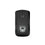 Oakland Raiders 1963 Historic Collection Linen Wireless Mouse
