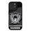 Oakland Raiders 1963 Historic Collection Passtime Bump Phone Case