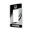 Oakland Raiders 1963 Historic Collection Passtime Hidden-Screw Light Switch Plate - Sports Gifts, Sports Memorabilia, Sports Collectibles, Fan Shop