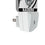 Oakland Raiders 1963 Historic Collection Passtime Night Light 2-Pack